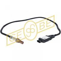 NOx jutiklis, NOx katalizatorius GEBE 9 3614 1