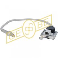 NOx jutiklis, NOx katalizatorius GEBE 9 3654 1