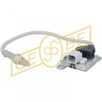 NOx jutiklis, NOx katalizatorius GEBE 9 3655 1