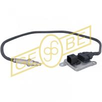 NOx jutiklis, NOx katalizatorius GEBE 9 3742 1