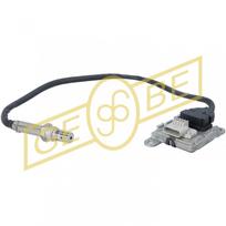 NOx jutiklis, NOx katalizatorius GEBE 9 3754 1
