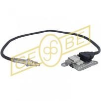 NOx jutiklis, NOx katalizatorius GEBE 9 3783 1