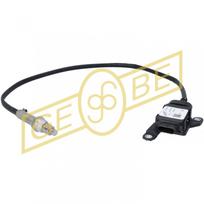 NOx jutiklis, NOx katalizatorius GEBE 9 3799 1