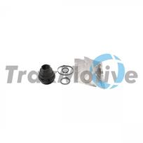 gofruotoji membrana, kardaninis velenas TrakMotive 50-0142