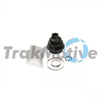 gofruotoji membrana, kardaninis velenas TrakMotive 50-0164