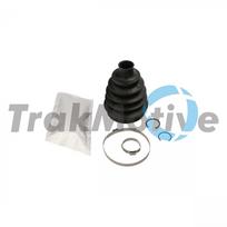 gofruotoji membrana, kardaninis velenas TrakMotive 50-0255