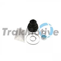 gofruotoji membrana, kardaninis velenas TrakMotive 50-0321