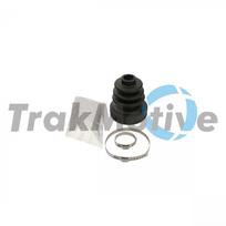 gofruotoji membrana, kardaninis velenas TrakMotive 50-0358