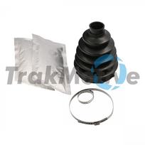gofruotoji membrana, kardaninis velenas TrakMotive 50-0364