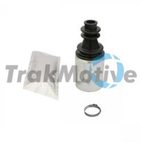 gofruotoji membrana, kardaninis velenas TrakMotive 50-0604