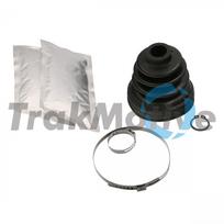 gofruotoji membrana, kardaninis velenas TrakMotive 50-0620