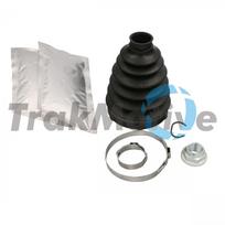 gofruotoji membrana, kardaninis velenas TrakMotive 50-0688