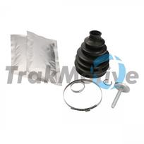 gofruotoji membrana, kardaninis velenas TrakMotive 50-0810