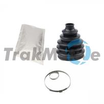 gofruotoji membrana, kardaninis velenas TrakMotive 50-0839