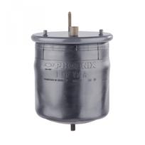 Pneumatinės pakabos pagalvė PHOENIX 1 DF 17 A-2