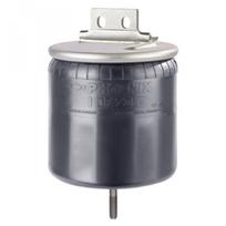Pneumatinės pakabos pagalvė PHOENIX 1 DF 20 G-2