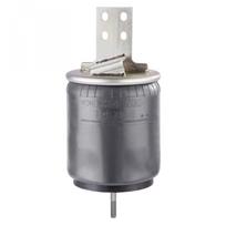 Pneumatinės pakabos pagalvė PHOENIX 1 DF 20 G-3