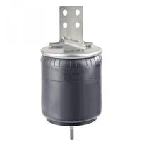 Pneumatinės pakabos pagalvė PHOENIX 1 DF 20 G-4