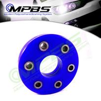 Kardaninio veleno vibracijos slopintuvas MPBS 08011105A-00/90SHA