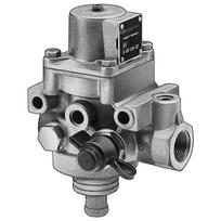 Pneumatinės sistemos slėgio valdiklis KNORR-BREMSE 0481039213