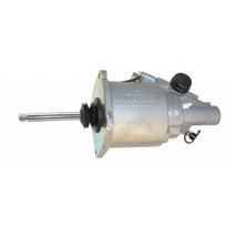 Sankabos stiprintuvas KNORR-BREMSE 629134AM