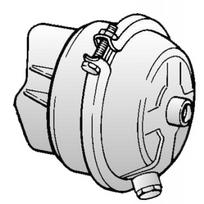 Diafragminis stabdžių cilindras KNORR-BREMSE EF620A