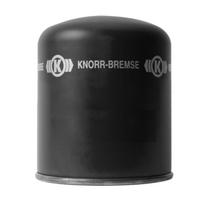 Pneumatinės sistemos oro džiovintuvo kasetė KNORR-BREMSE II38789F004