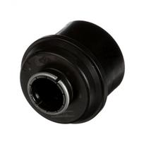 Pneumatinės oro sistemos duslintuvas KNORR-BREMSE II41063F