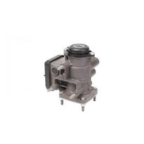 Priekabos valdymo vožtuvas KNORR-BREMSE K000920N50