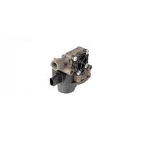 Solenoidinis vožtuvas KNORR-BREMSE K038408N50
