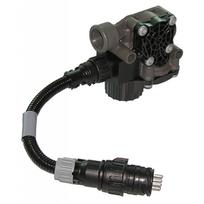 Solenoidinis vožtuvas KNORR-BREMSE K0384382N50