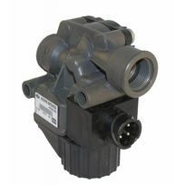 Solenoidinis vožtuvas KNORR-BREMSE K038438N50