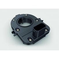 Vairo padėties kampo jutiklis KNORR-BREMSE K097326N50