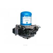 Oro ruošimo blokas KNORR-BREMSE K138263N50