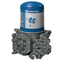 Oro ruošimo blokas KNORR-BREMSE K226403N50