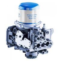 Oro ruošimo blokas KNORR-BREMSE K256950N50