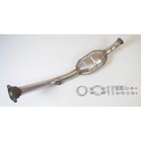 Katalizatorius EEC CI8015T