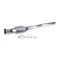 Katalizatorius EEC RE8010T