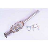 Katalizatorius EEC RE8038T