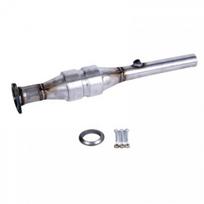 Katalizatorius EEC ST6001T