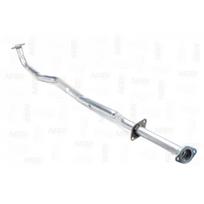 Išmetimo vamzdis NAP carPARTS CAC10032