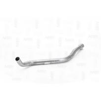 Išmetimo vamzdis NAP carPARTS CAC10082