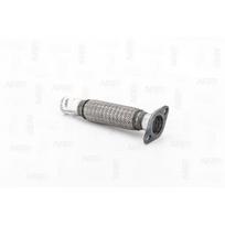 Išmetimo vamzdis NAP carPARTS CAC10163