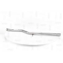 Išmetimo vamzdis NAP carPARTS CAC10169