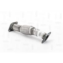 Išmetimo vamzdis NAP carPARTS CAC10196