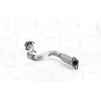 Išmetimo vamzdis NAP carPARTS CAC10220
