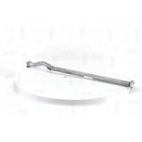 Išmetimo vamzdis NAP carPARTS CAC10325