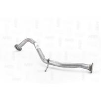 Išmetimo vamzdis NAP carPARTS CAC10351