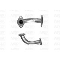 Išmetimo vamzdis NAP carPARTS CAC10439