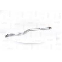 Išmetimo vamzdis NAP carPARTS CAC10446